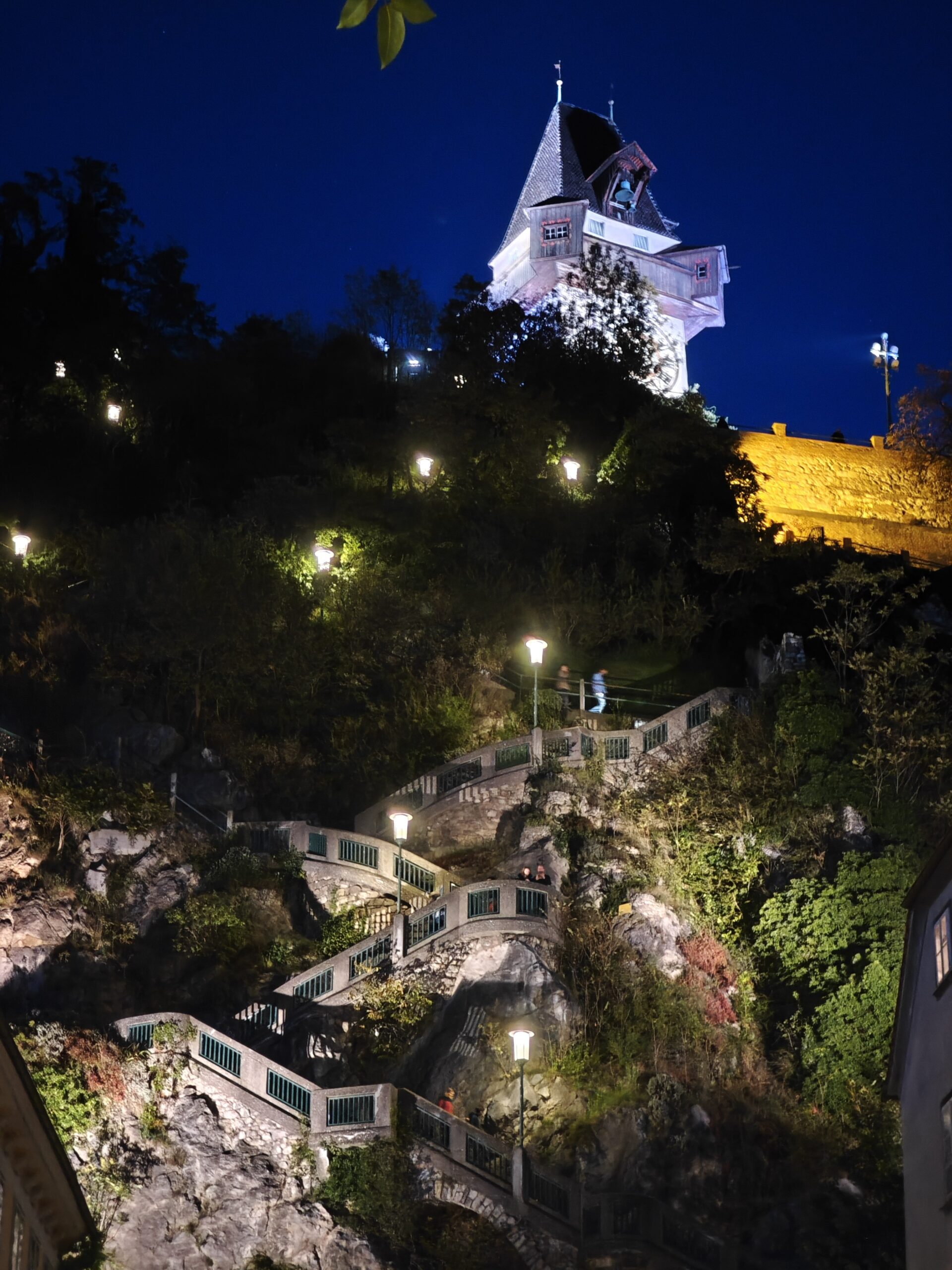 SCHLOSSBERG GRAZ SEHENSW RDIGKEITEN Alle Infos schlossberg-graz-sehensw-rdigkeiten-alle-infos