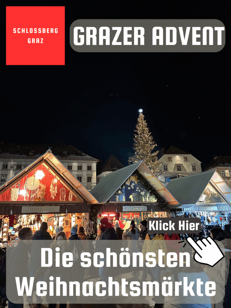 Grazer Advent